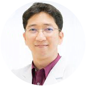 Asst. Prof. Dr. Jirawat Saengsin